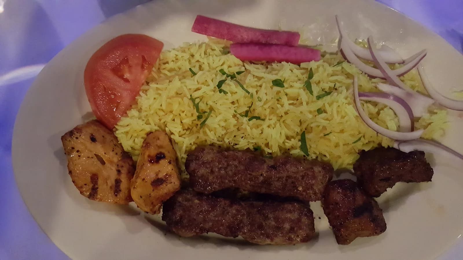 Juliana Restaurant photo 8
