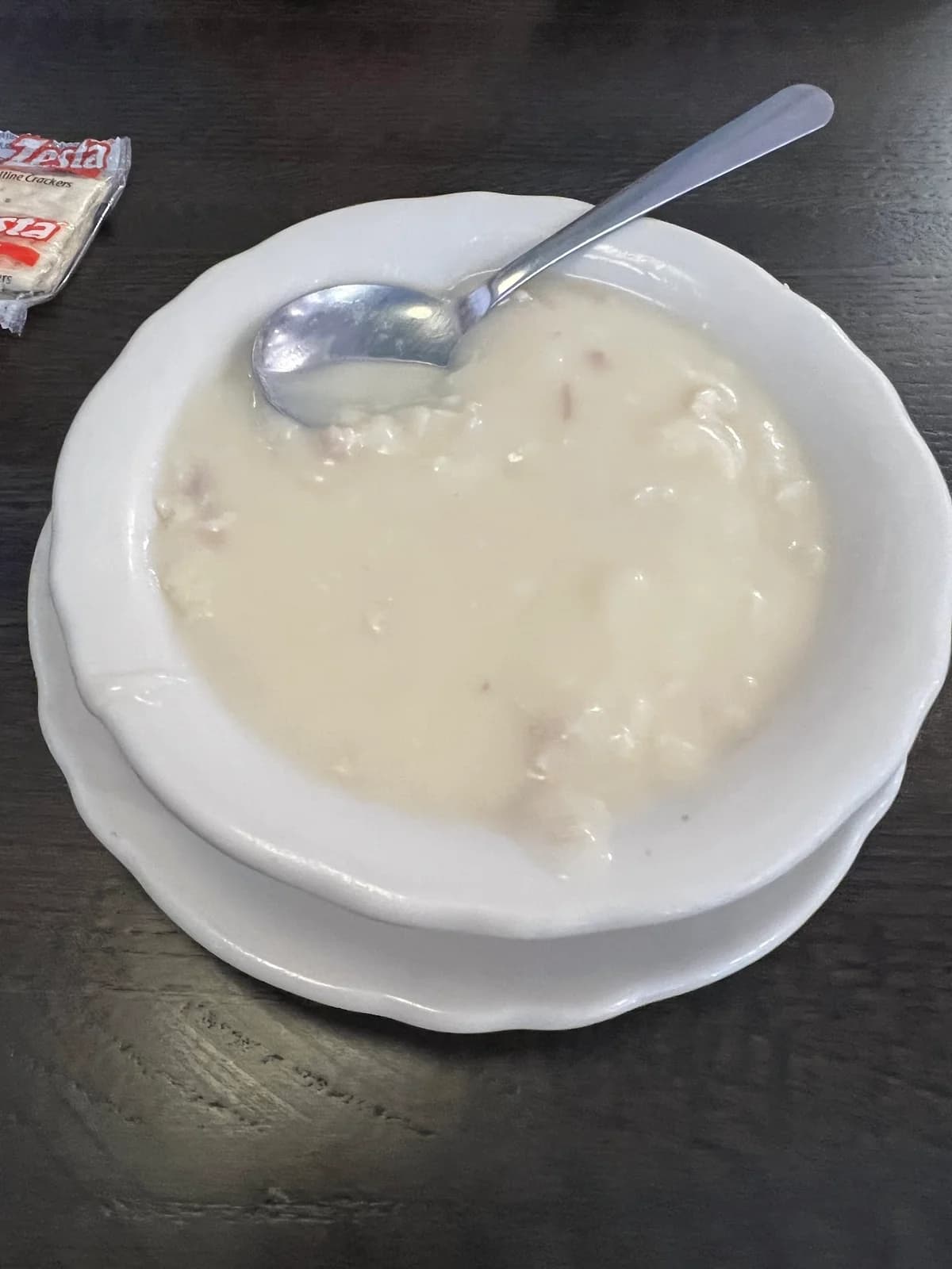 George's Family Restaurant photo 8