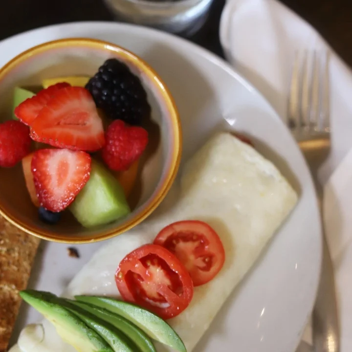 Kanela Breakfast Club photo 4