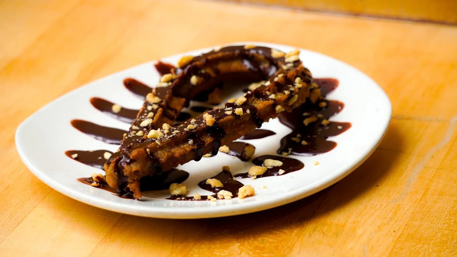 Xoco photo 6