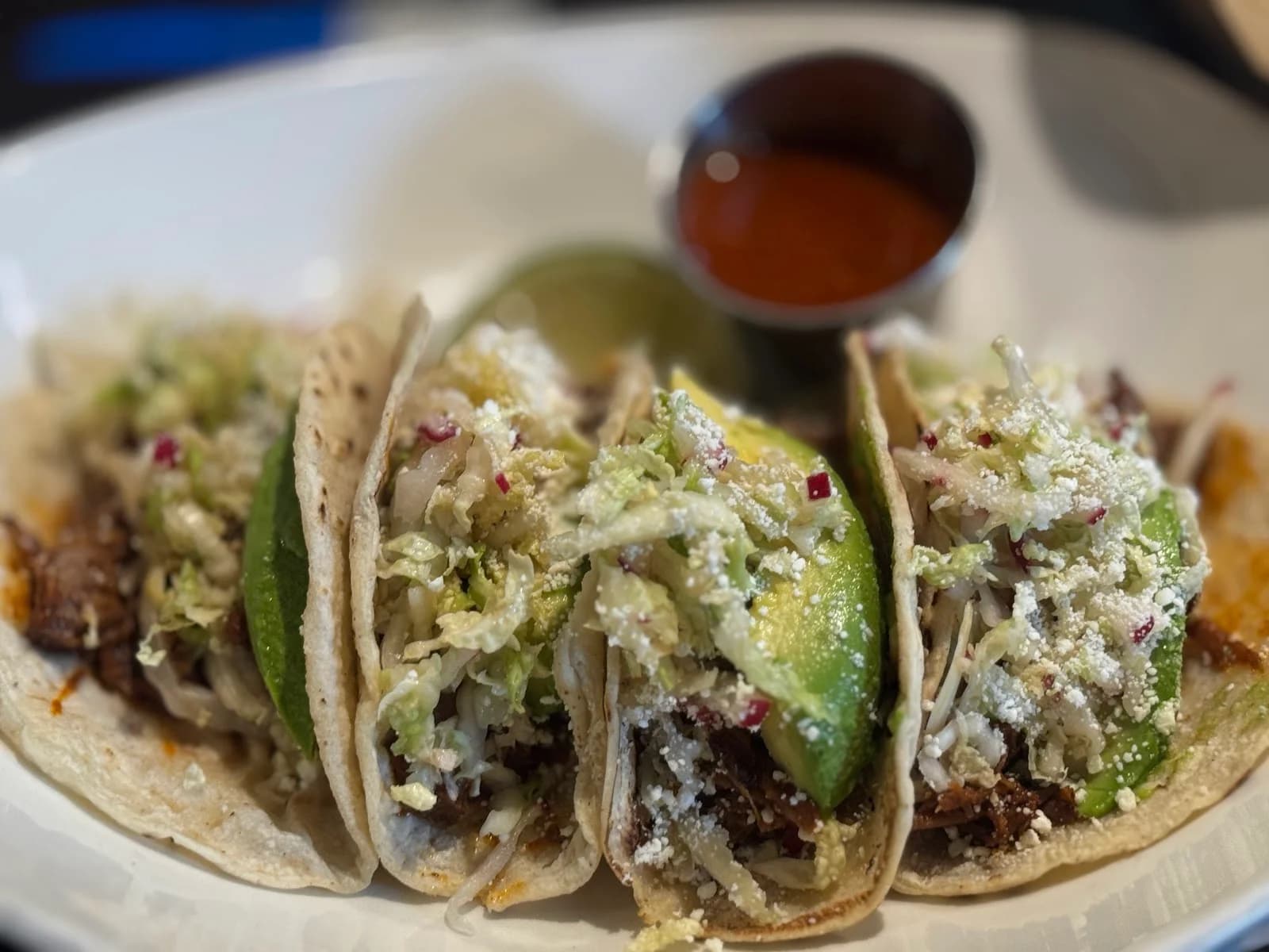 Xoco photo 5