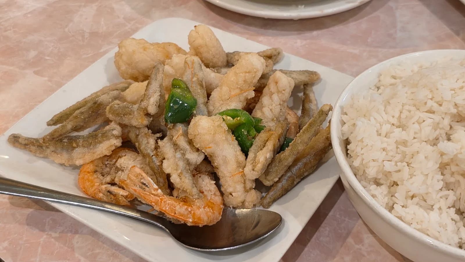 LEE WING WAH photo 8