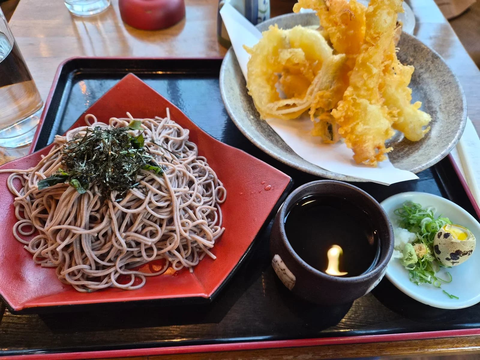 Umai photo 5
