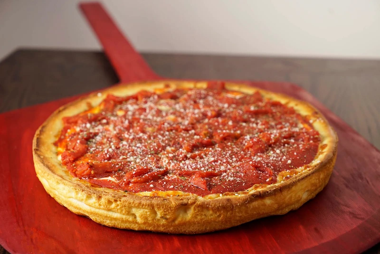 Rosati's Pizza photo 9