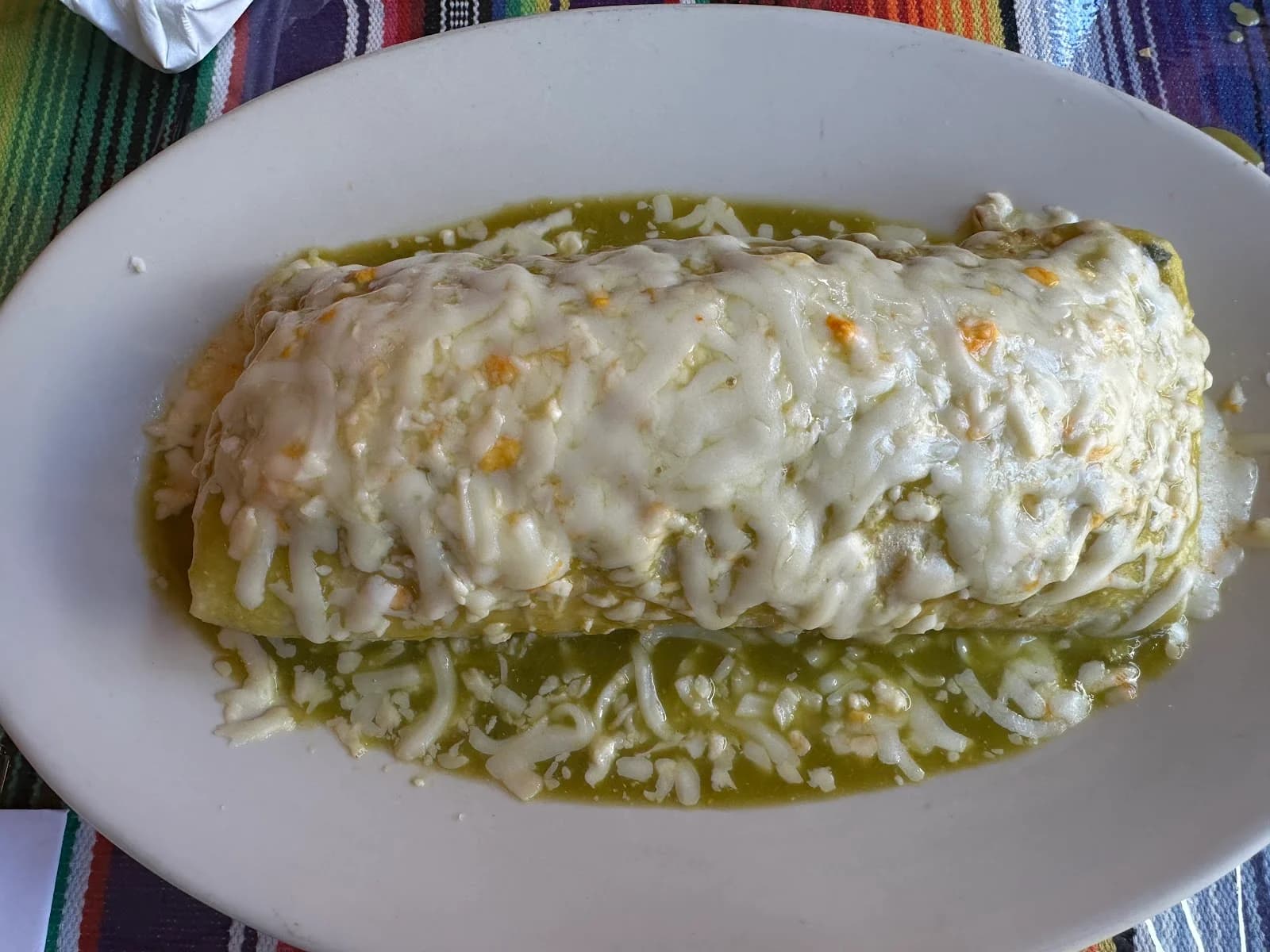 Disco Taco photo 6