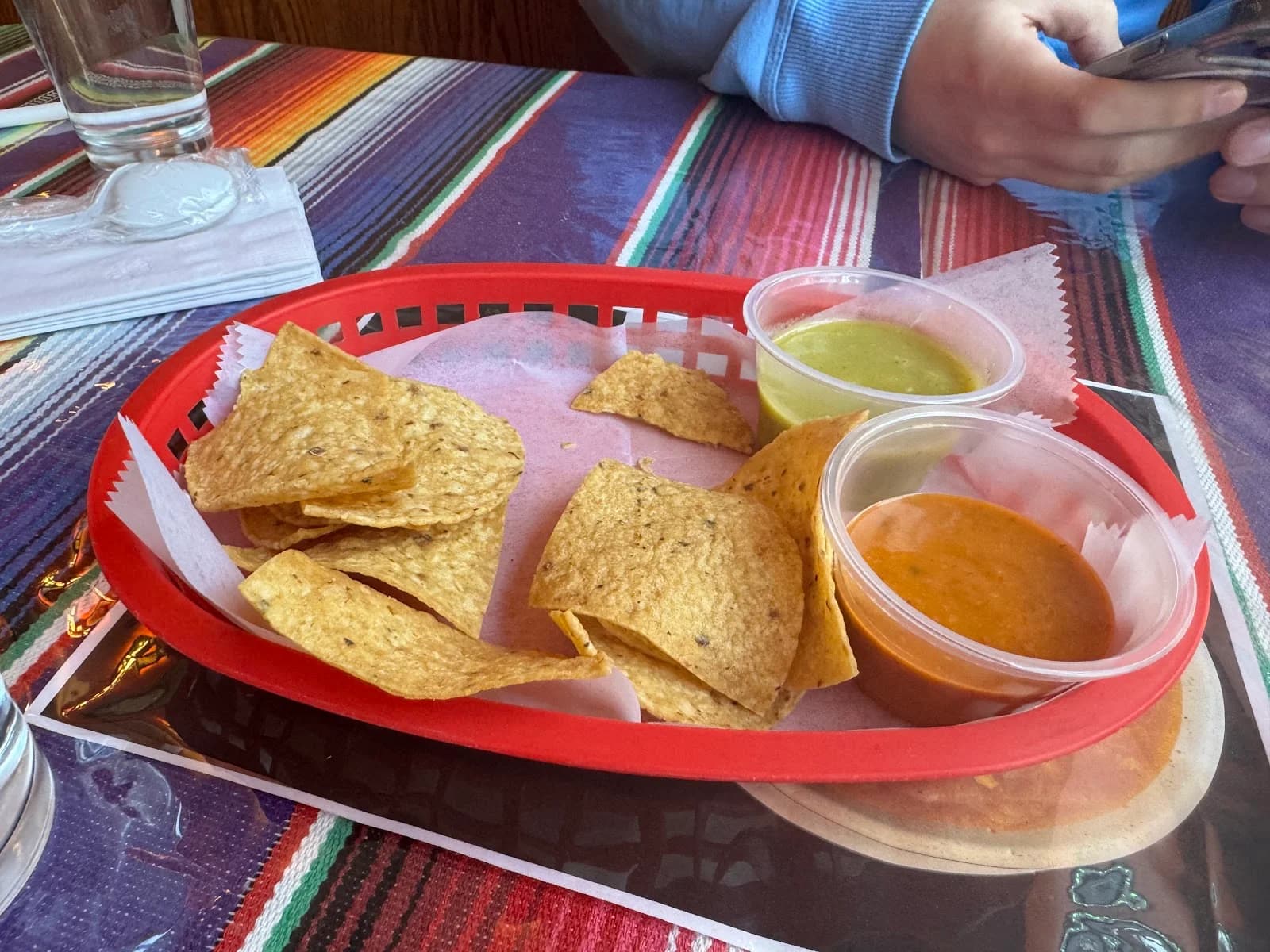 Disco Taco photo 7