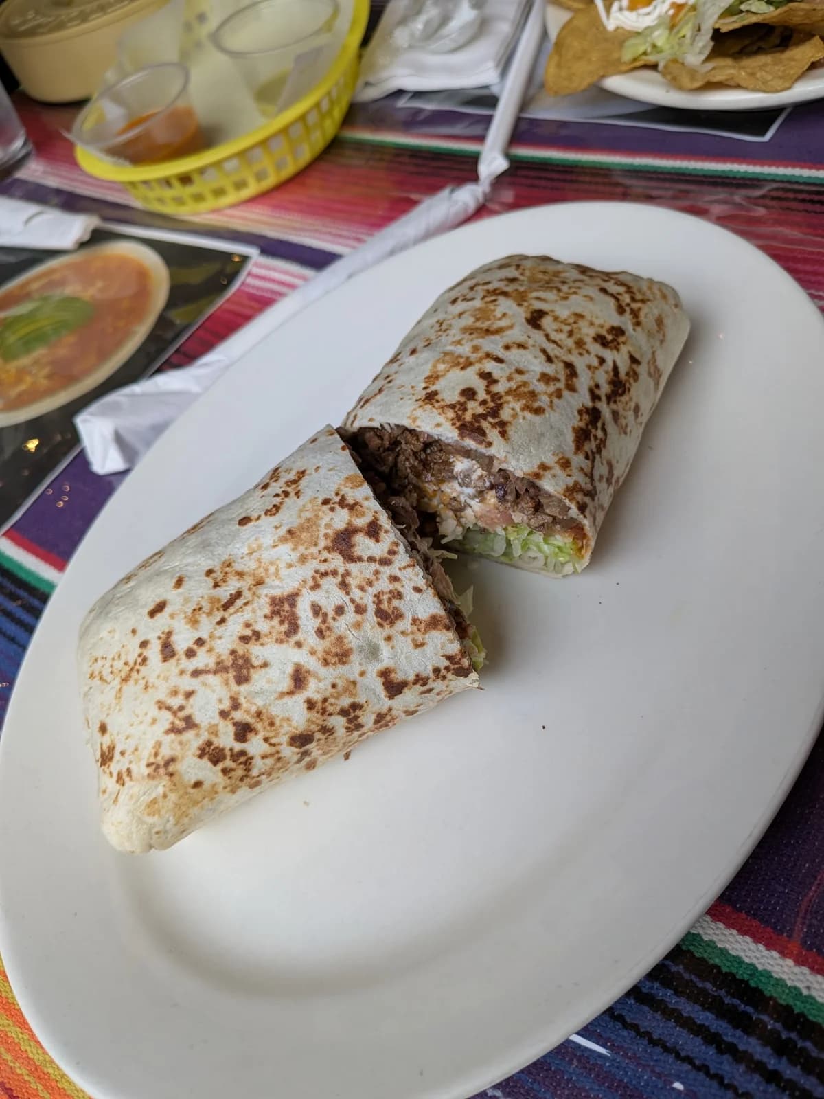 Disco Taco photo 4