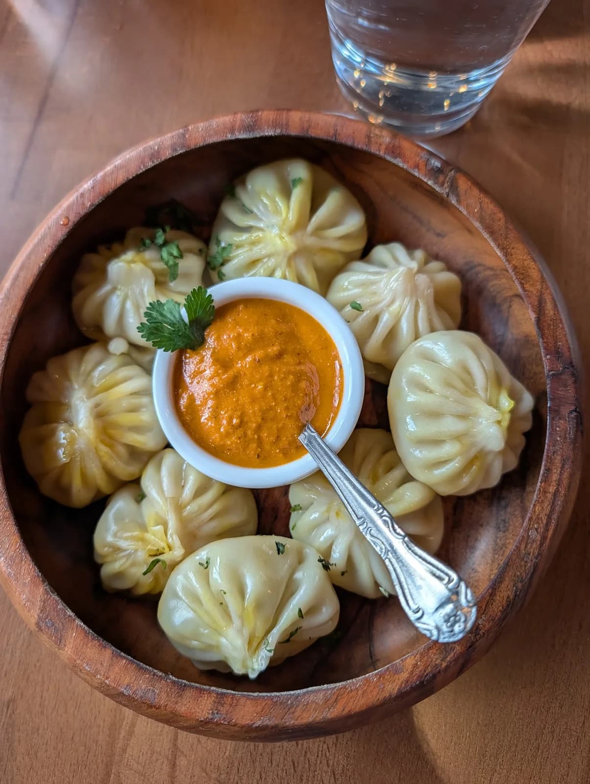 Cumin Restaurant - Lakeview photo 6