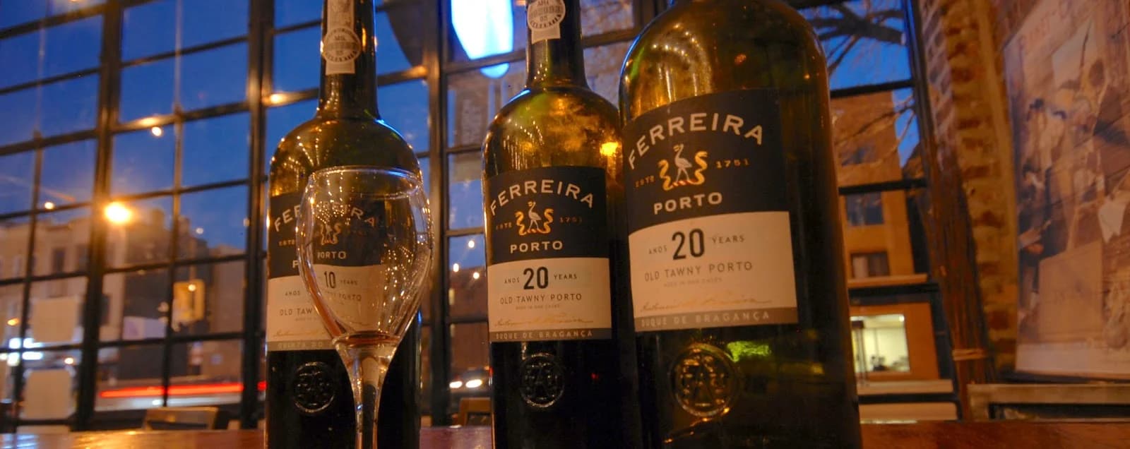 Folklore | Argentine Restaurant photo 10