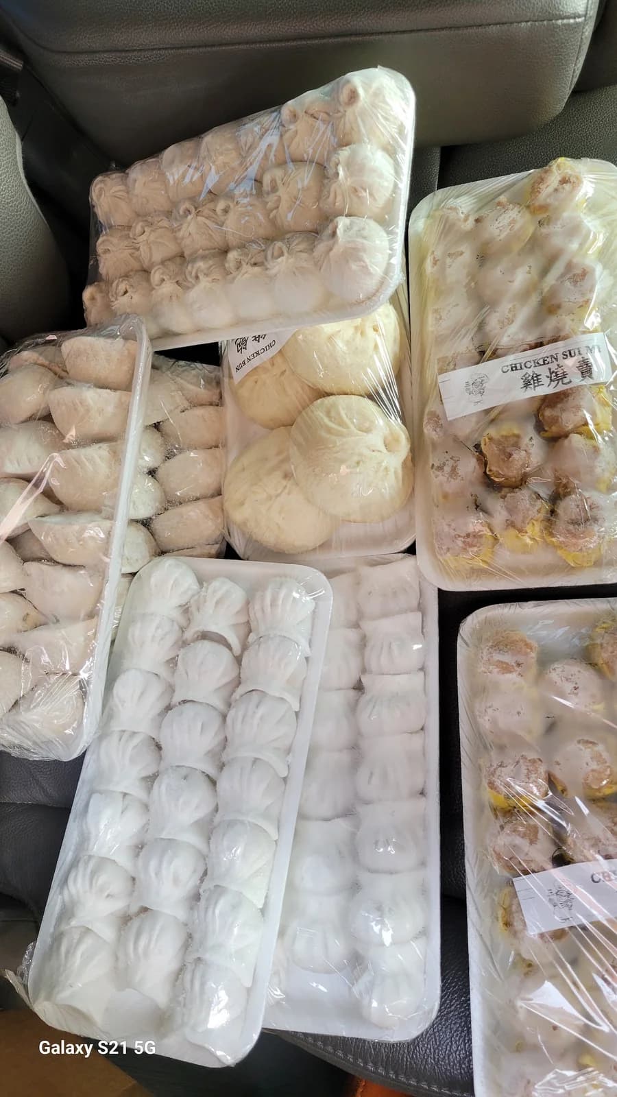 Dim Sum House photo 6