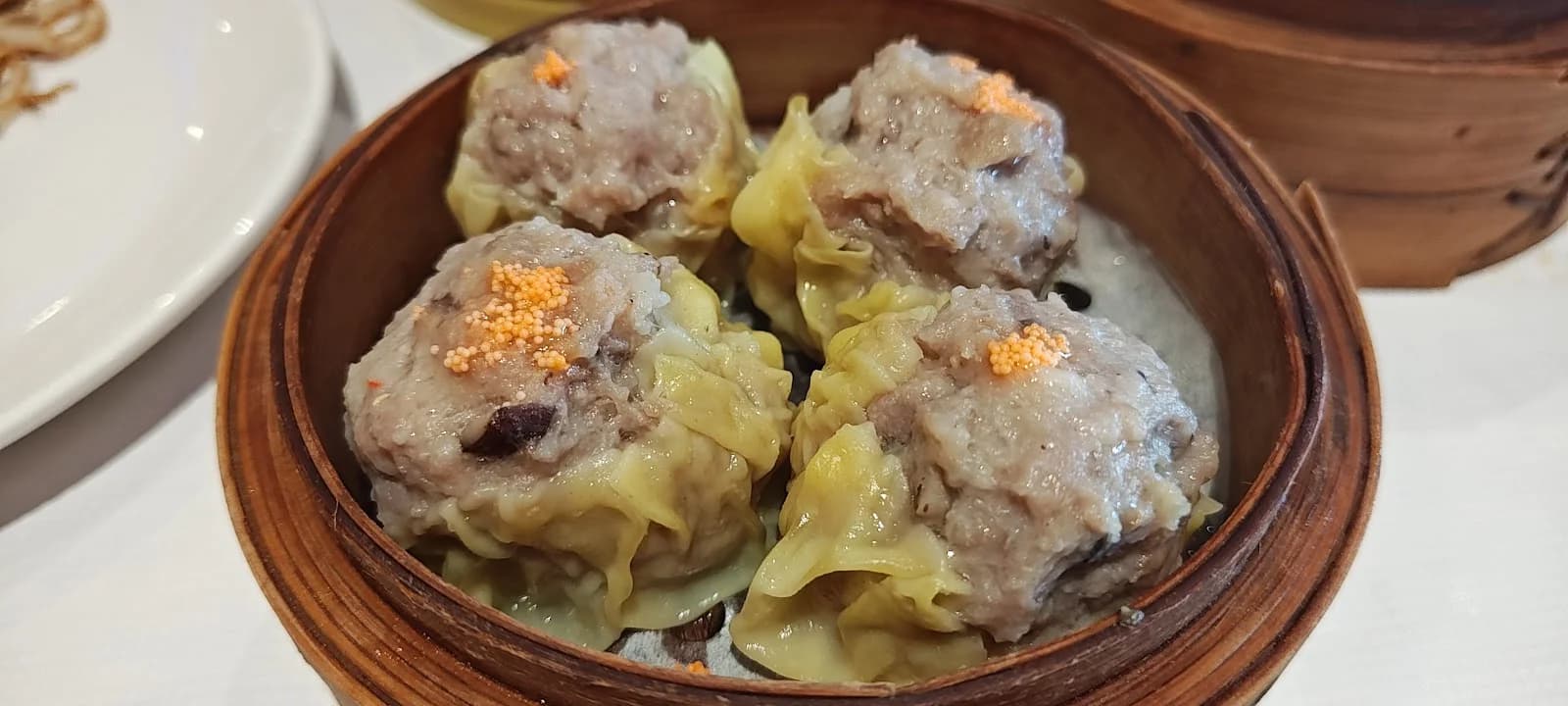 Dim Sum House photo 1