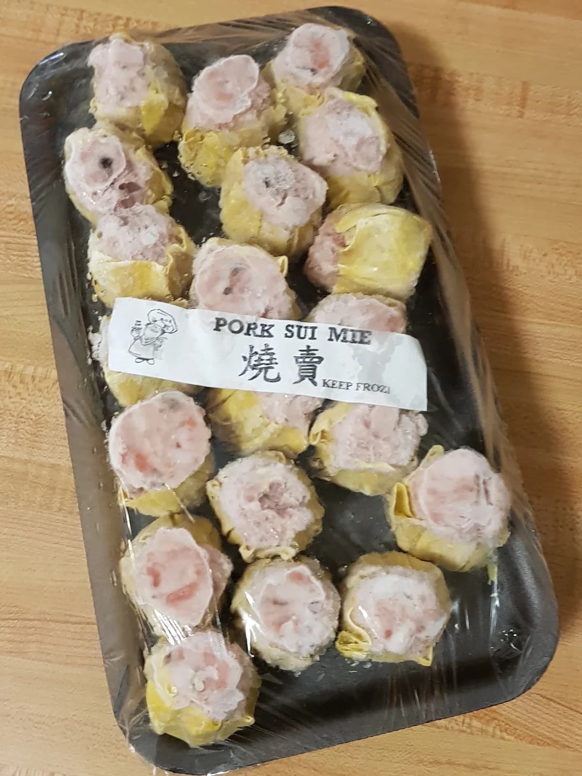 Dim Sum House photo 8