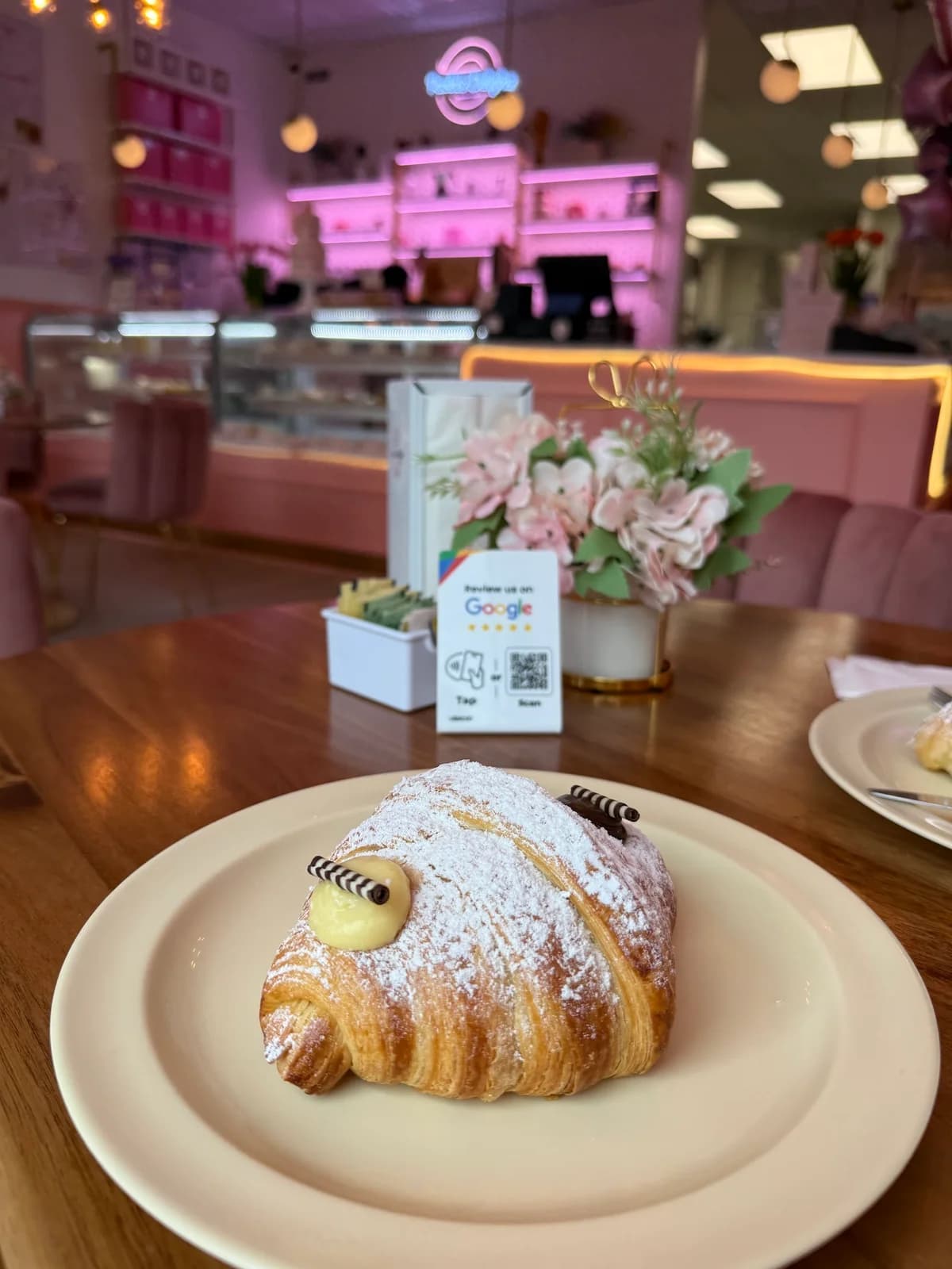 Paola's Delights Bakery photo 7