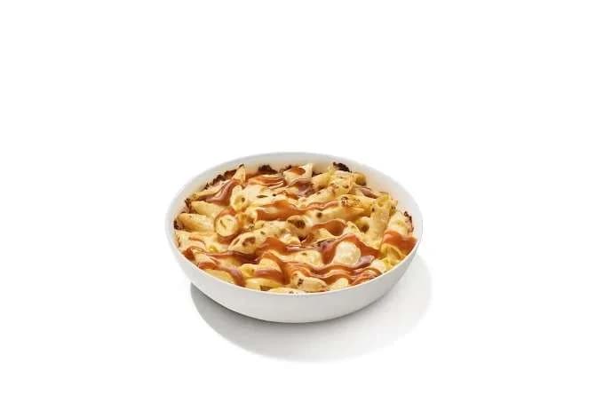 Domino's Pizza photo 9