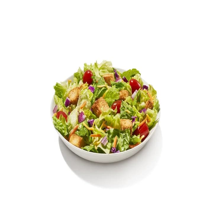 Domino's Pizza photo 10