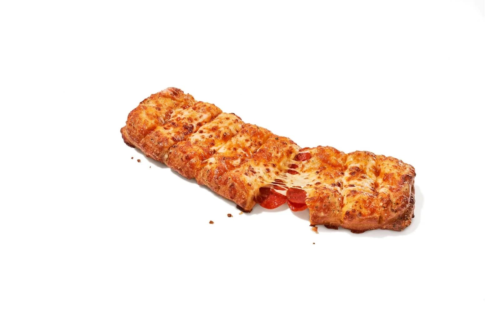 Domino's Pizza photo 8