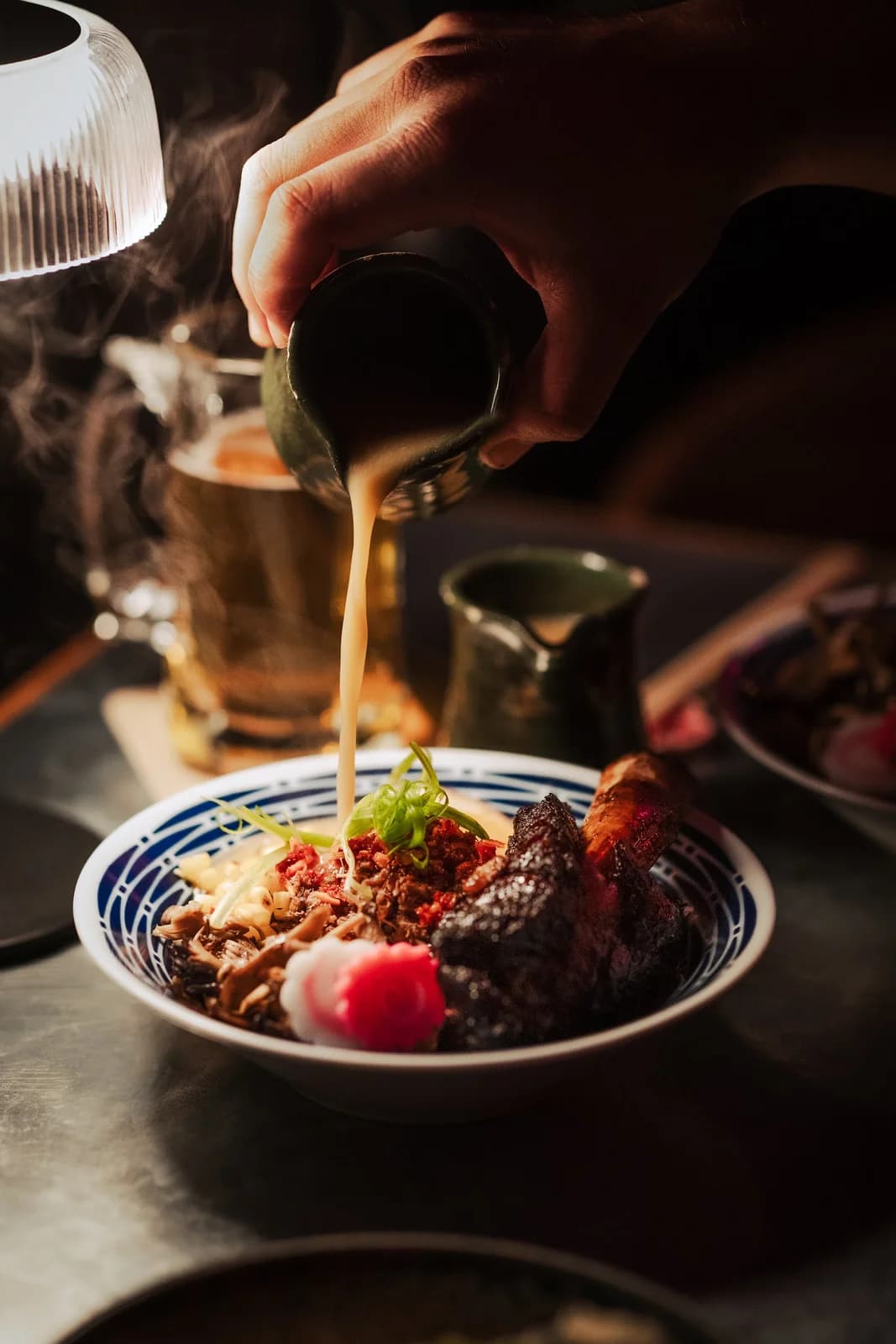 Hiro Bar Izakaya photo 6