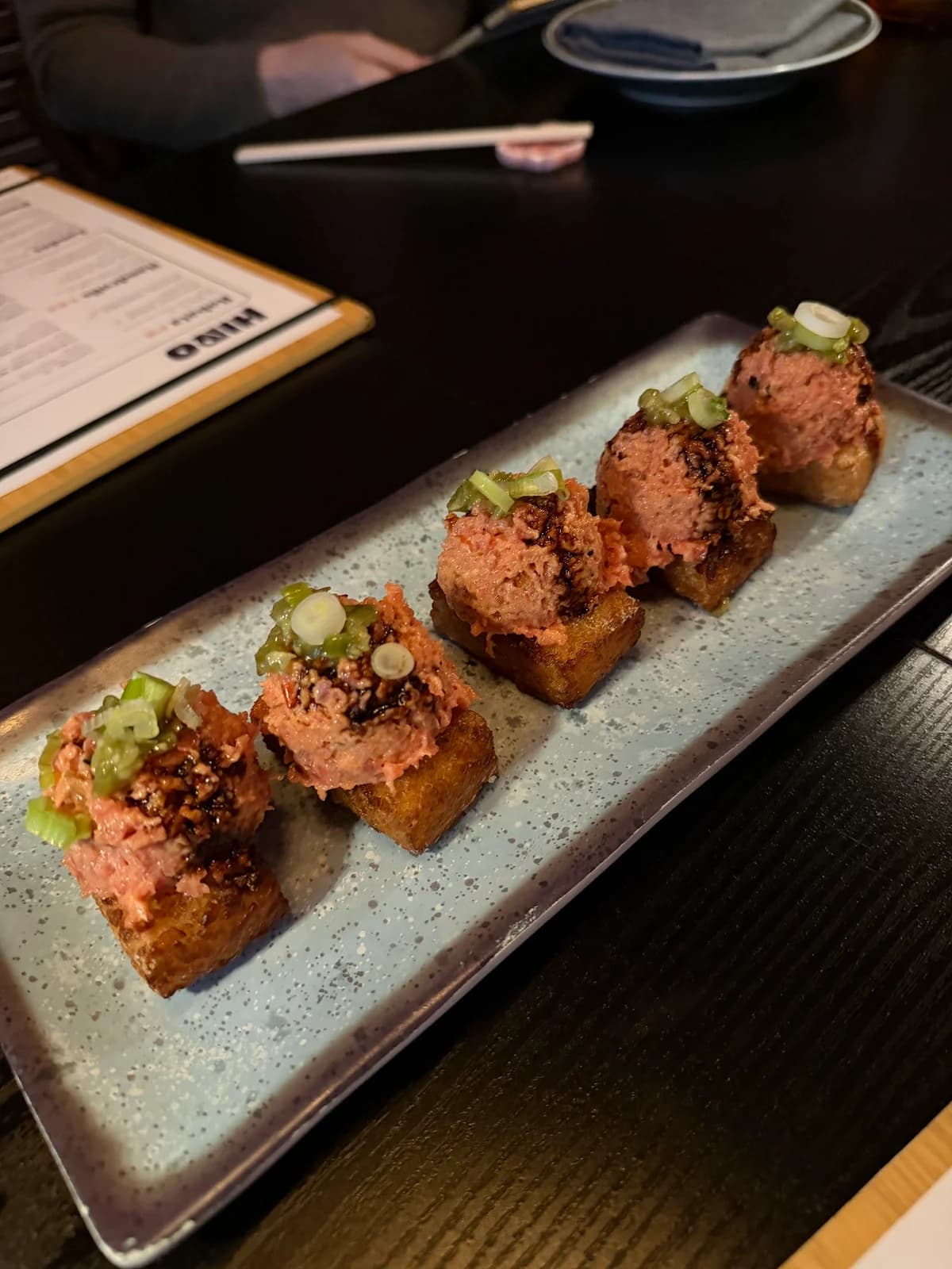 Hiro Bar Izakaya photo 8