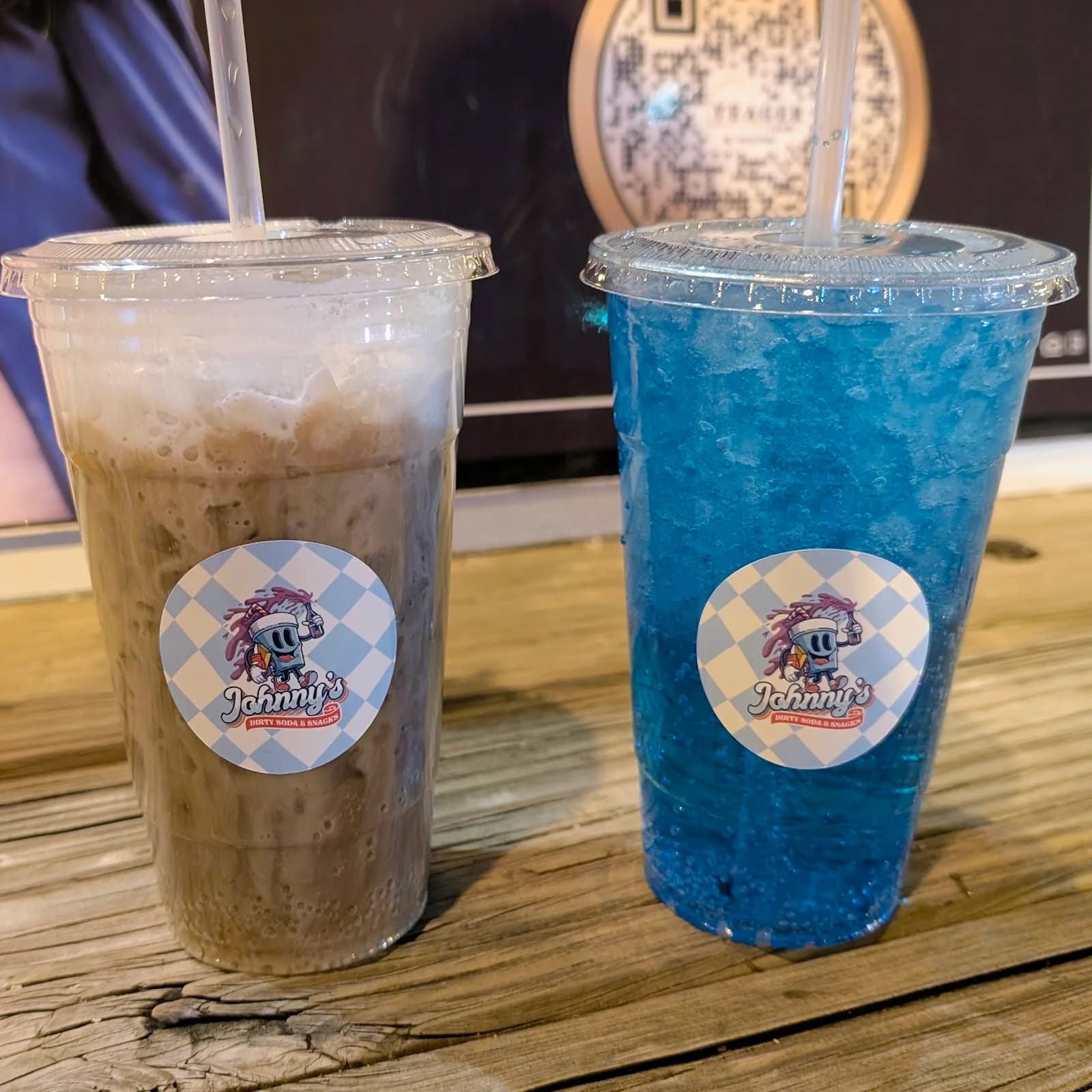 Johnny’s Dirty Soda & Snacks photo 6