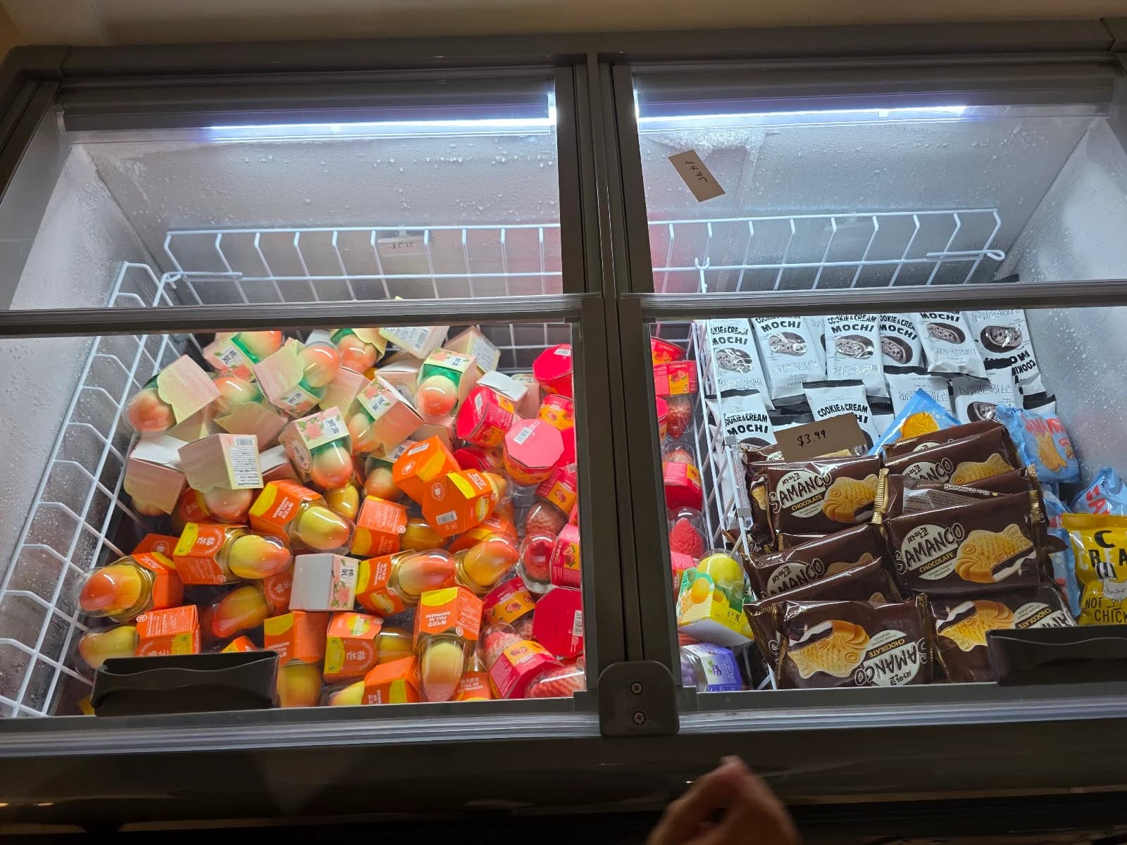 Johnny’s Dirty Soda & Snacks photo 10