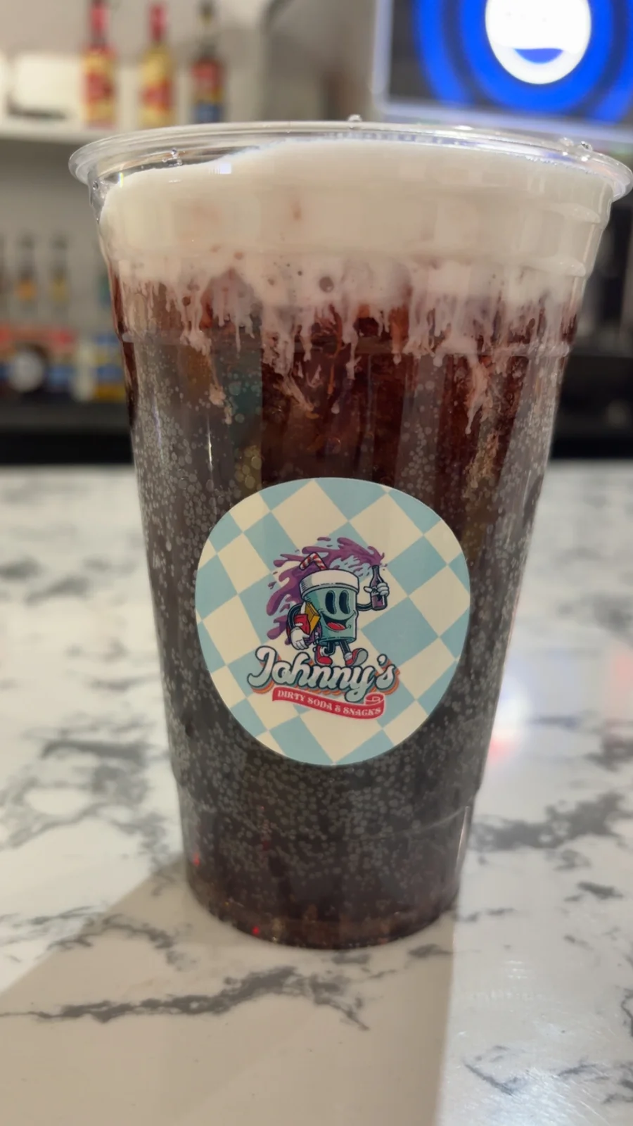 Johnny’s Dirty Soda & Snacks photo 7