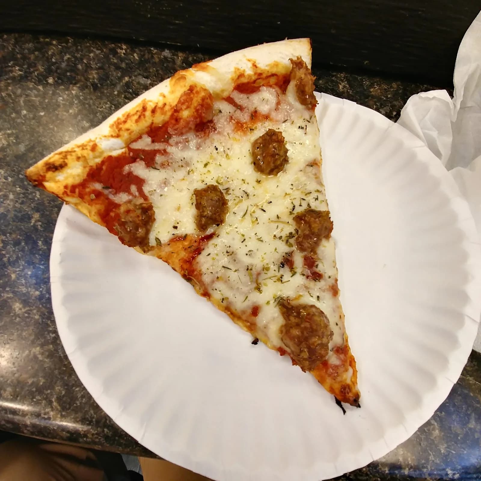 Georgio's on Division photo 6