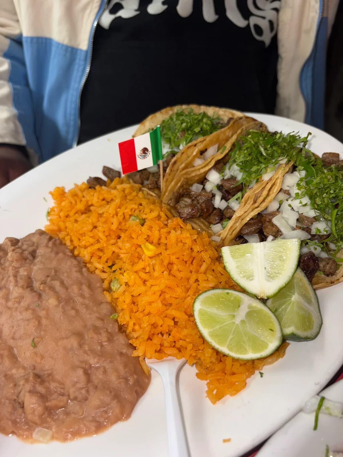 Mariscos Y Taqueria Chemas 2 photo 4