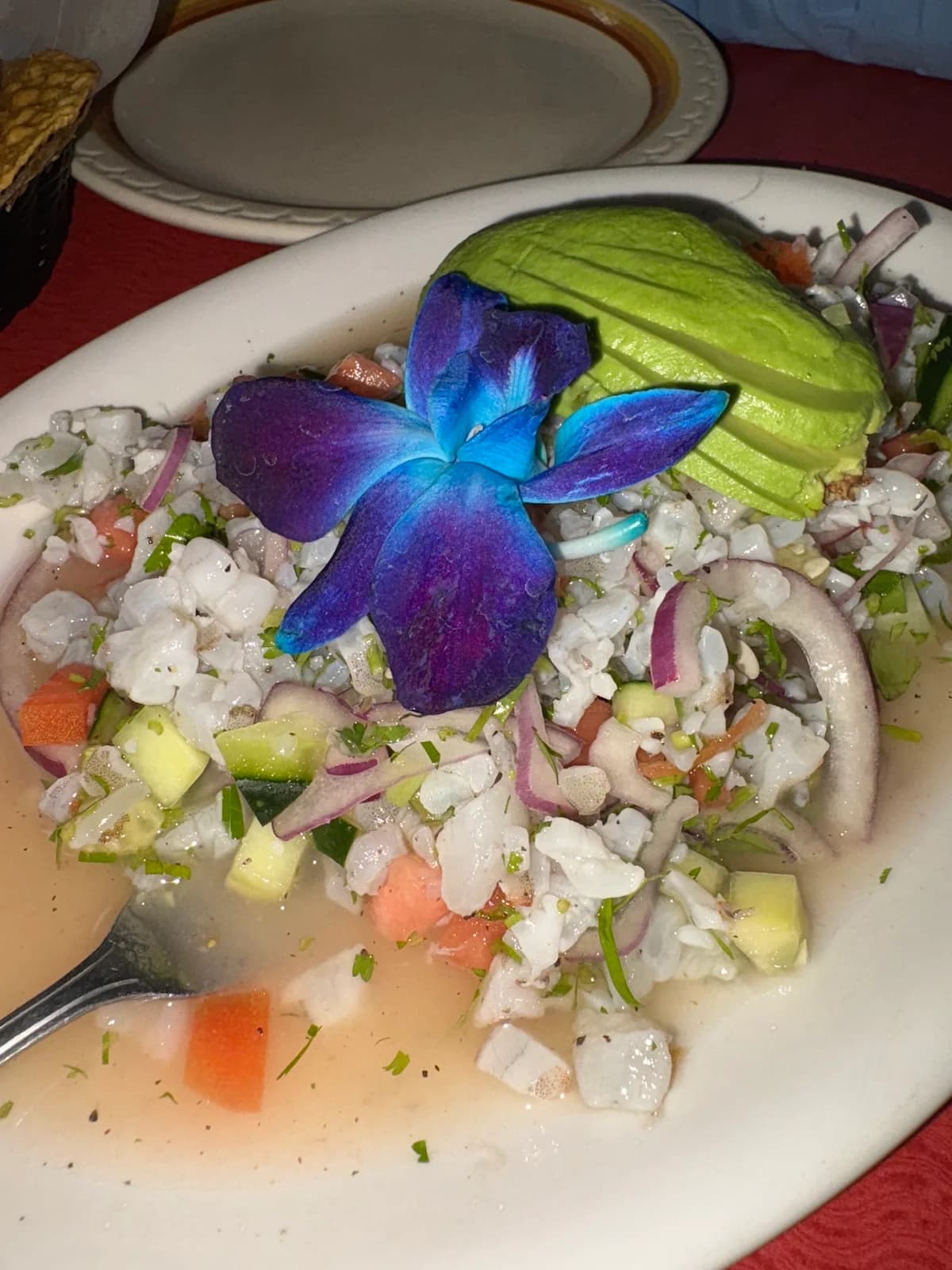 Mariscos Y Taqueria Chemas 2 photo 6
