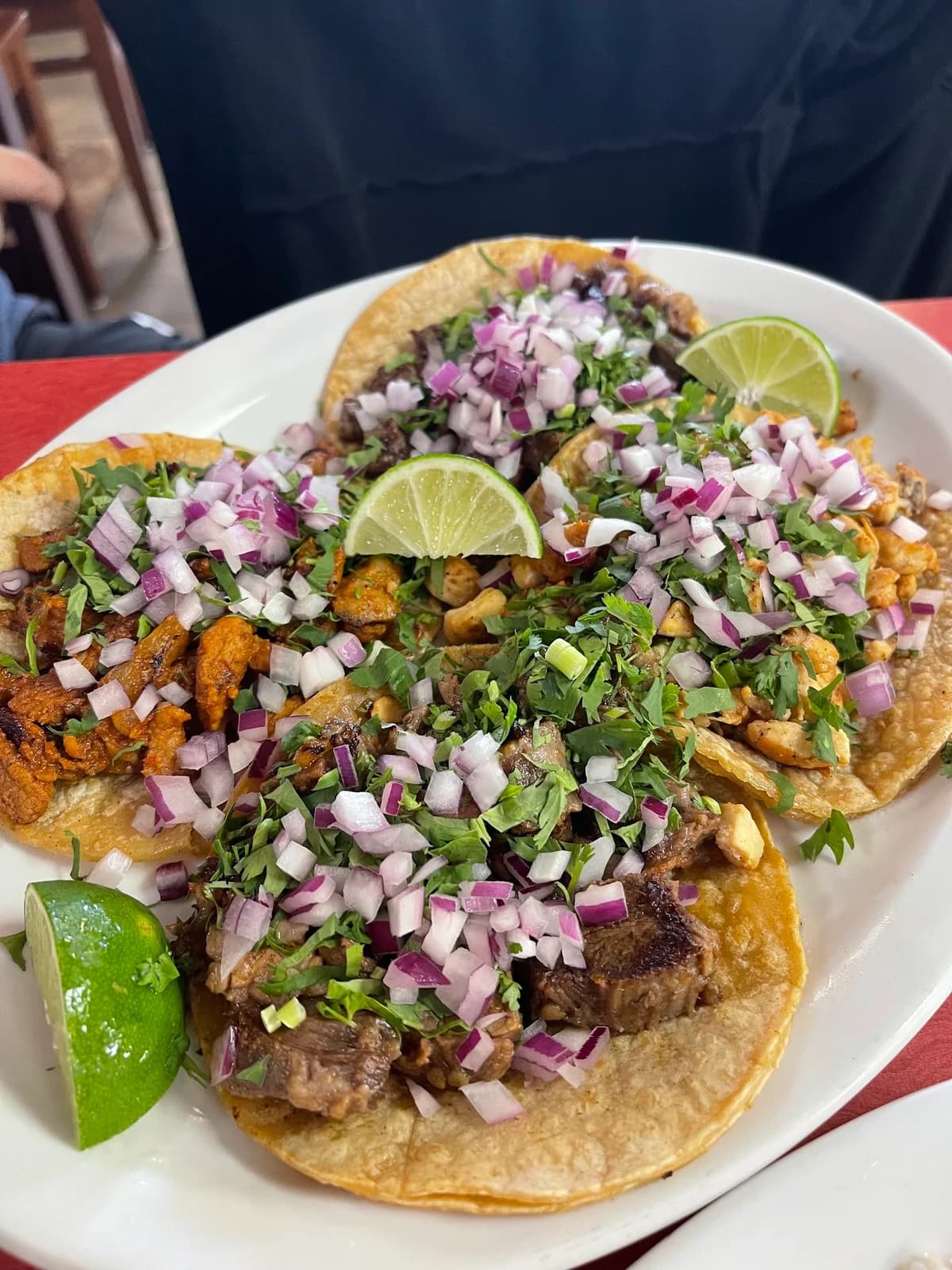 Mariscos Y Taqueria Chemas 2 photo 3