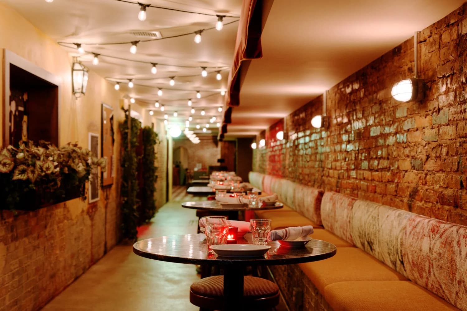 Bar Sotto photo 2