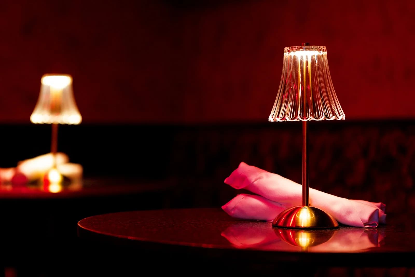 Bar Sotto photo 7