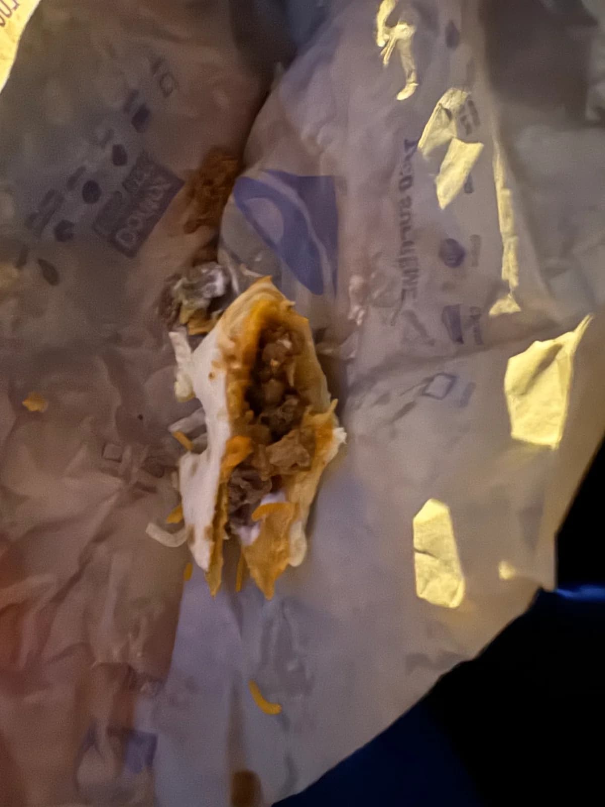 Taco Bell Cantina photo 10