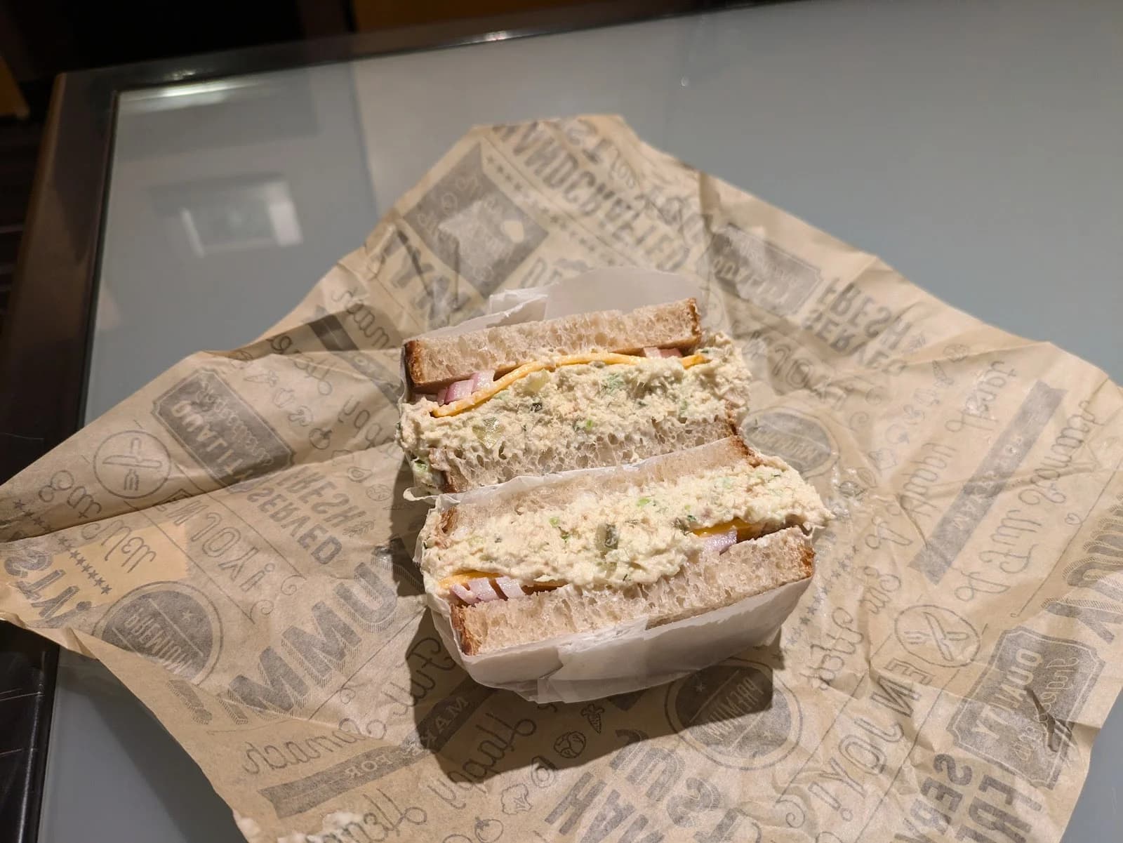 R&A Sourdough Commissary & Kitchen photo 5