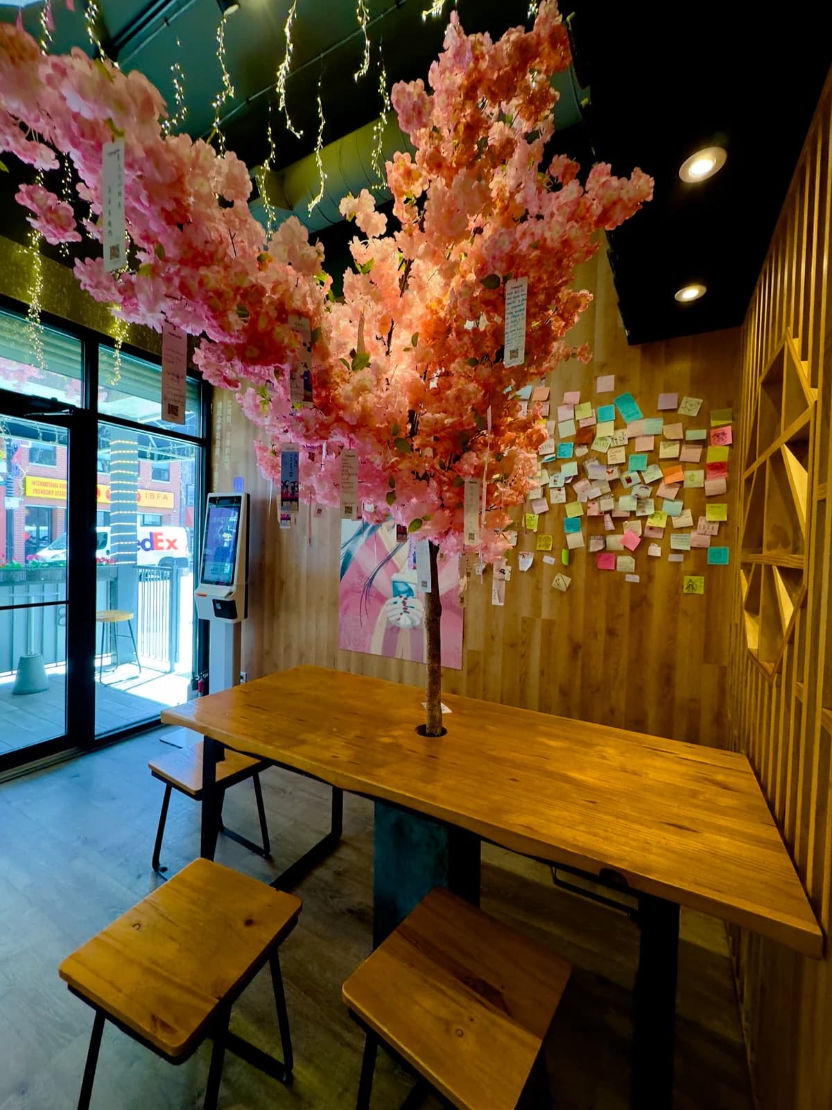 Modern China Tea Shop: Oriental Tea photo 3