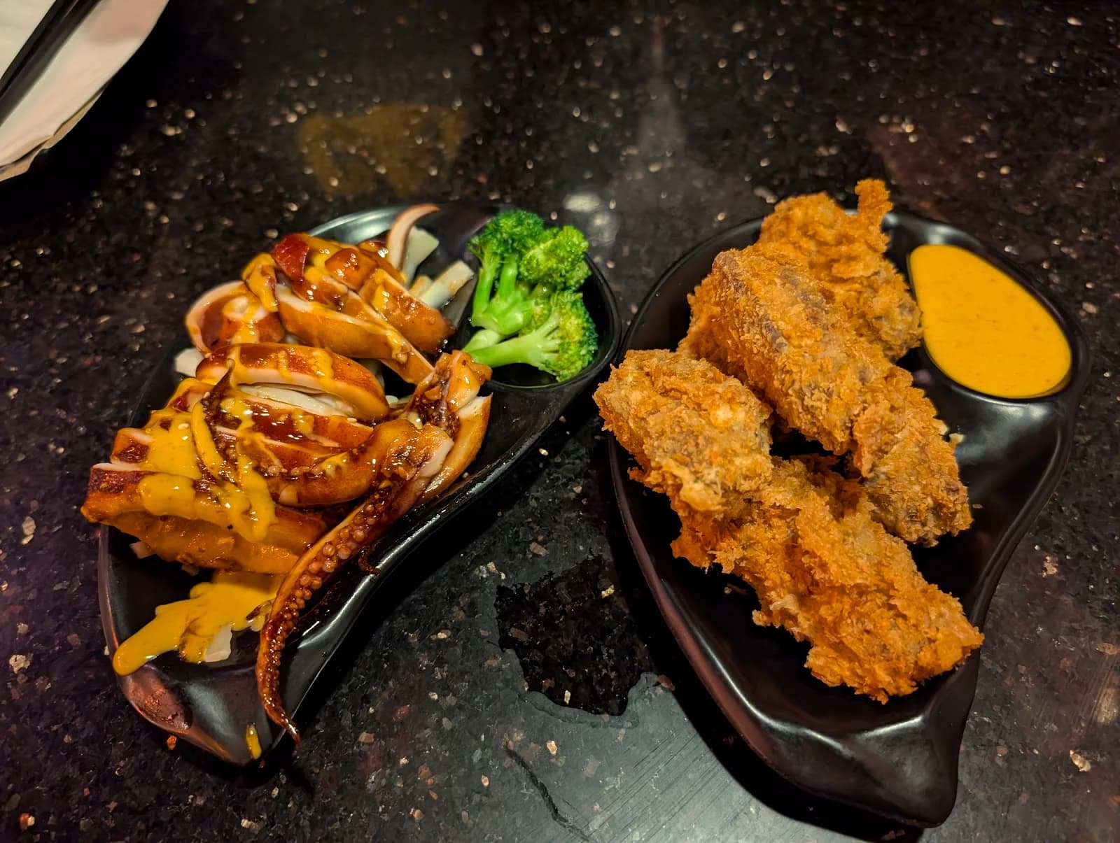 Shinya Ramen House - Midnight Diner photo 7