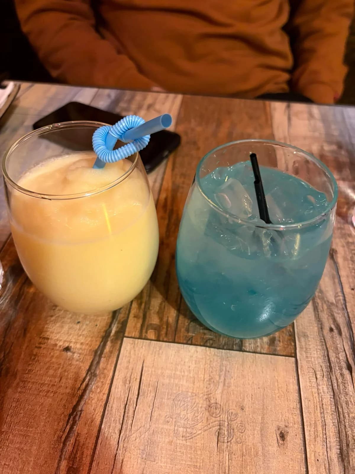 Shinya Ramen House - Midnight Diner photo 10