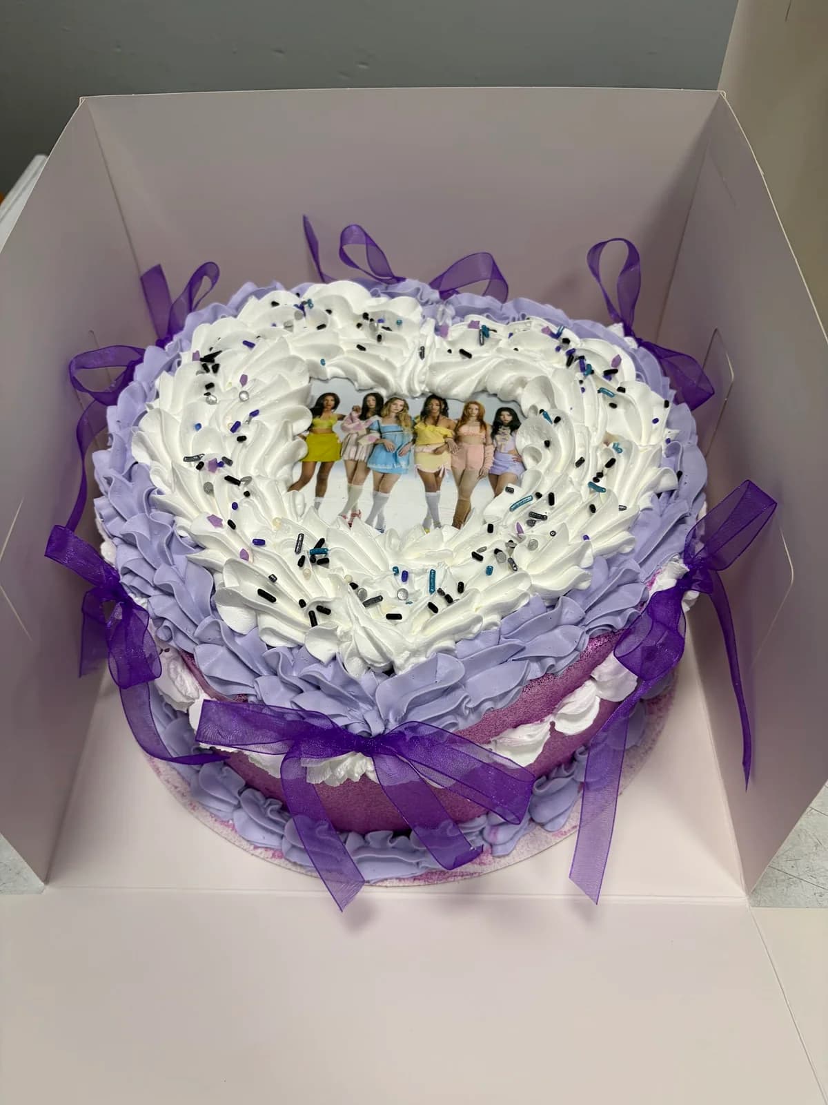 Reina's Cakes photo 3