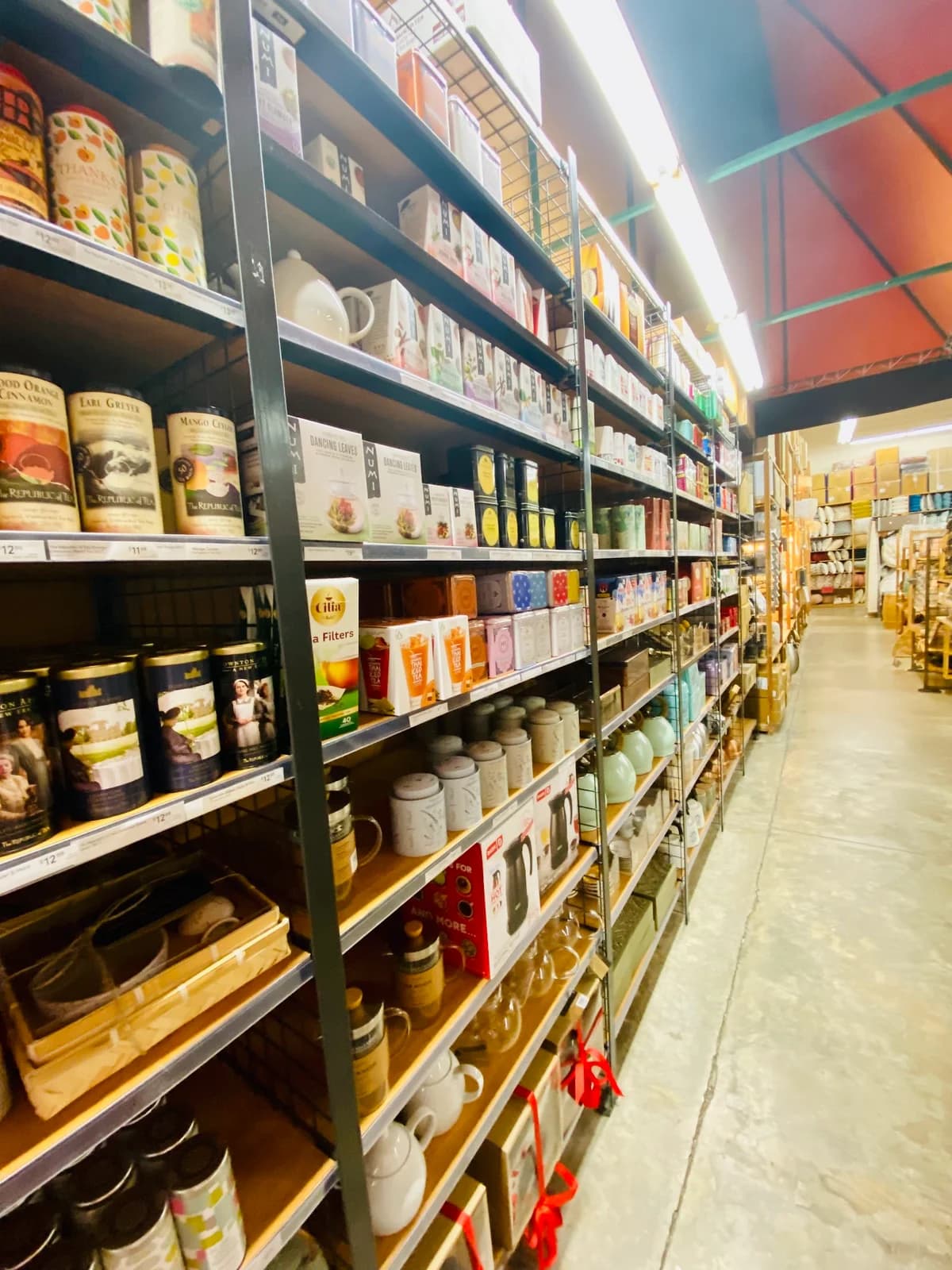 World Market photo 4