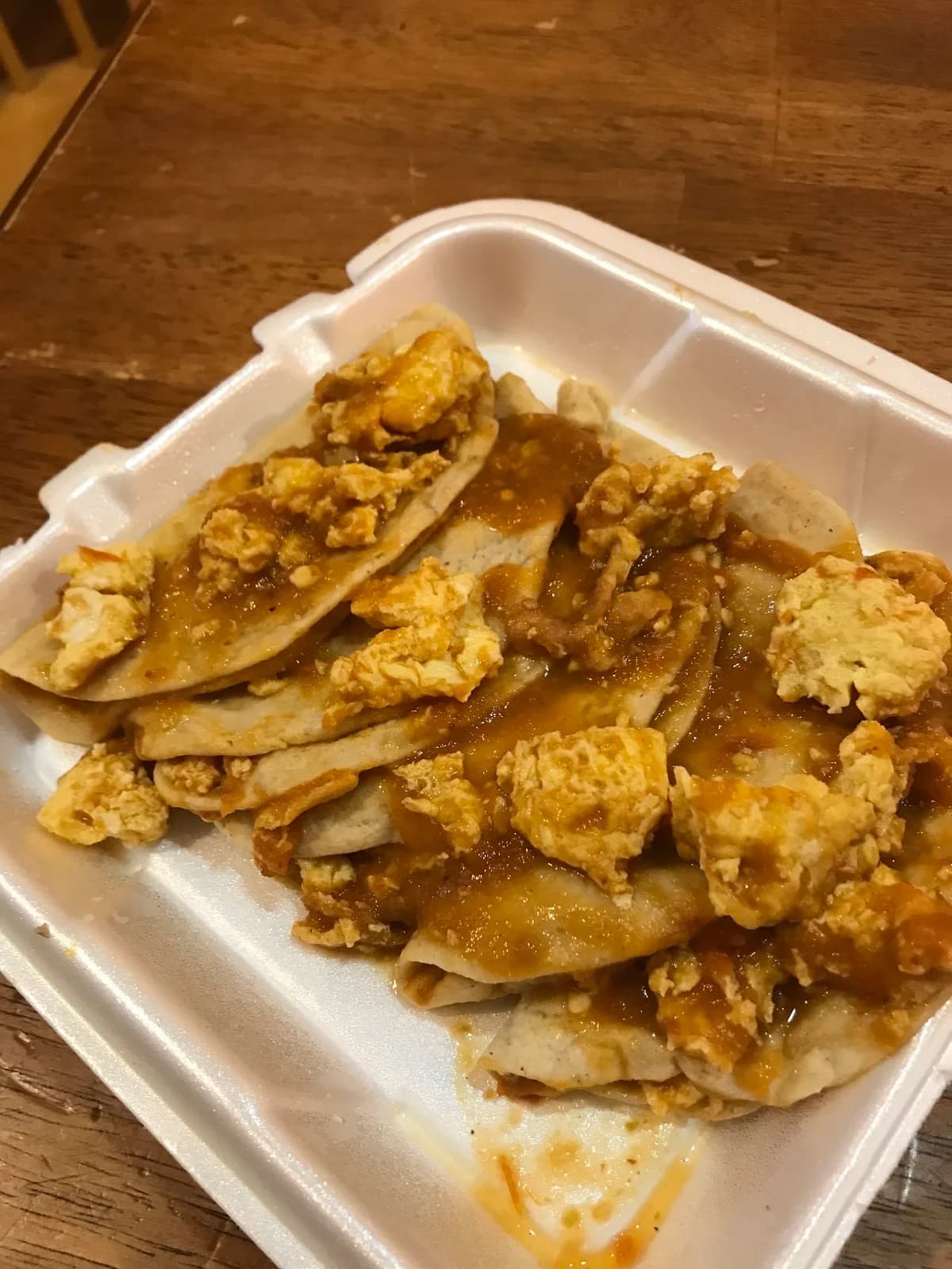 Los Tamales de la Tía photo 10