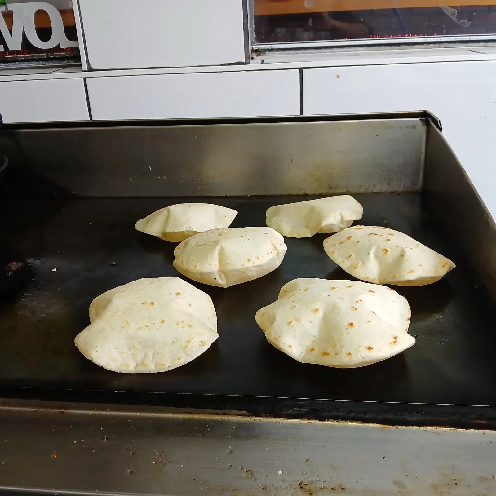 Los Tamales de la Tía photo 5