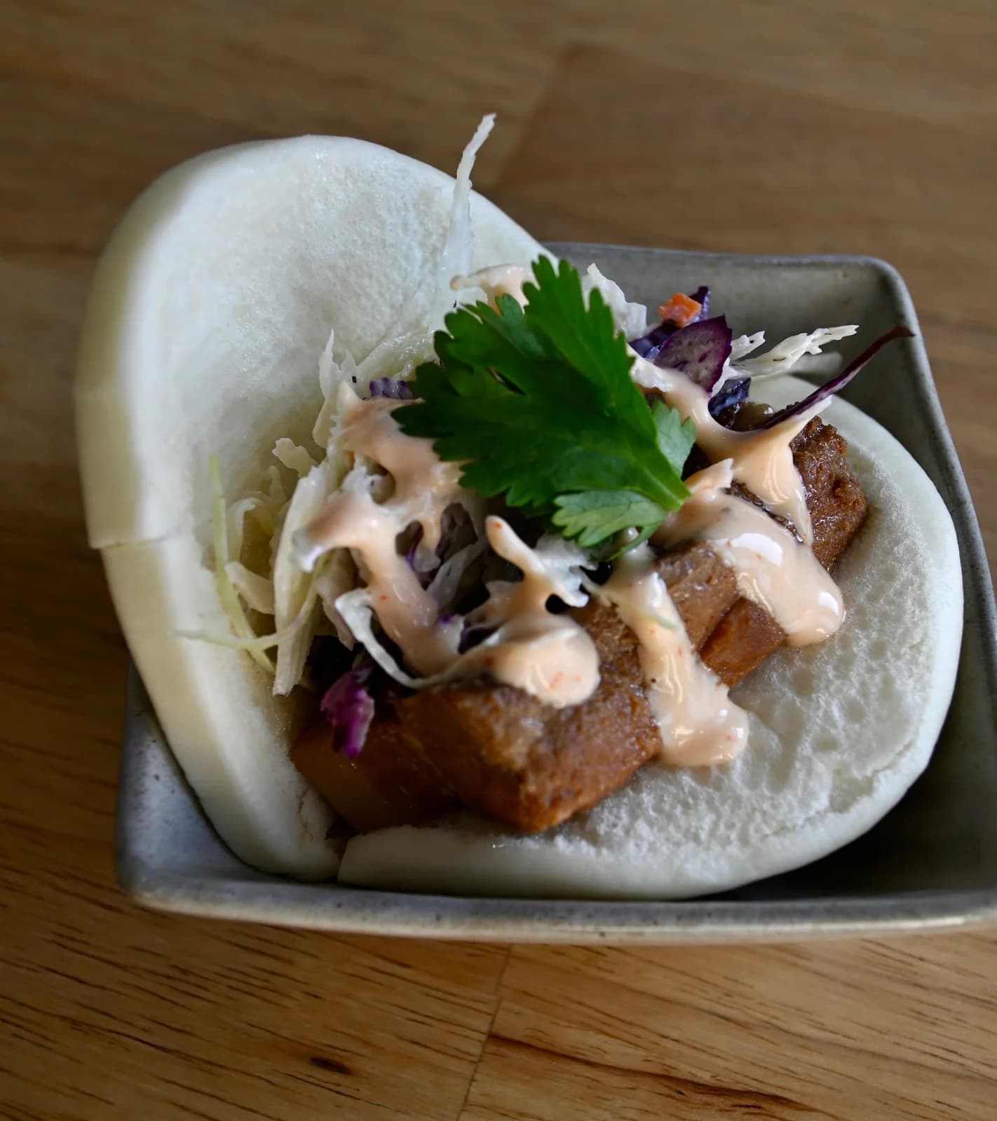 Konbini & Kanpai Wrigleyville photo 7
