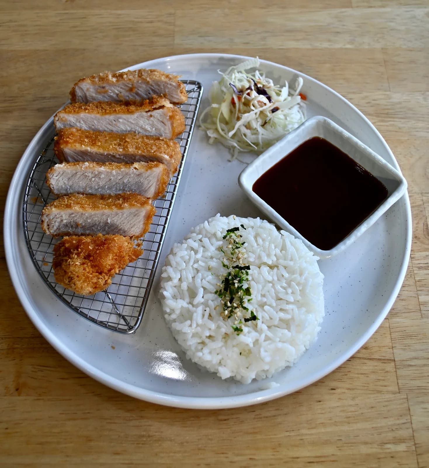Konbini & Kanpai Wrigleyville photo 5