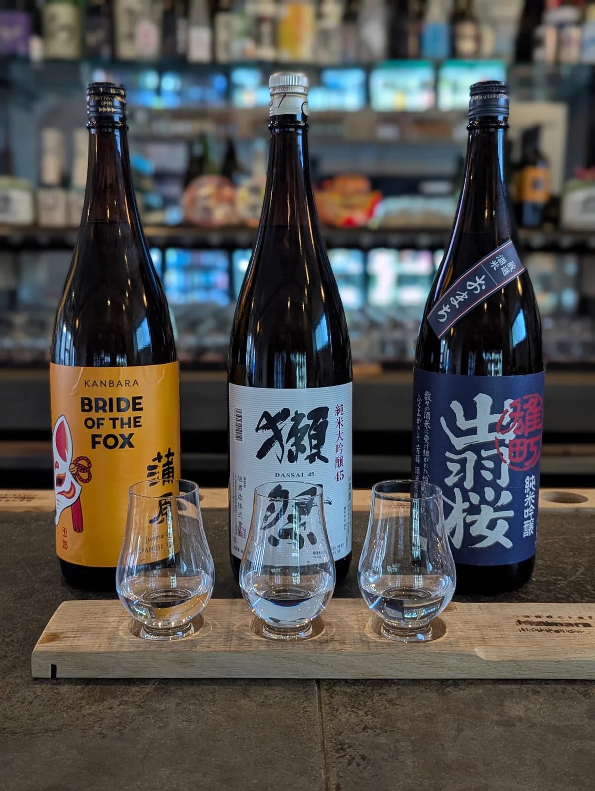Konbini & Kanpai Wrigleyville photo 10