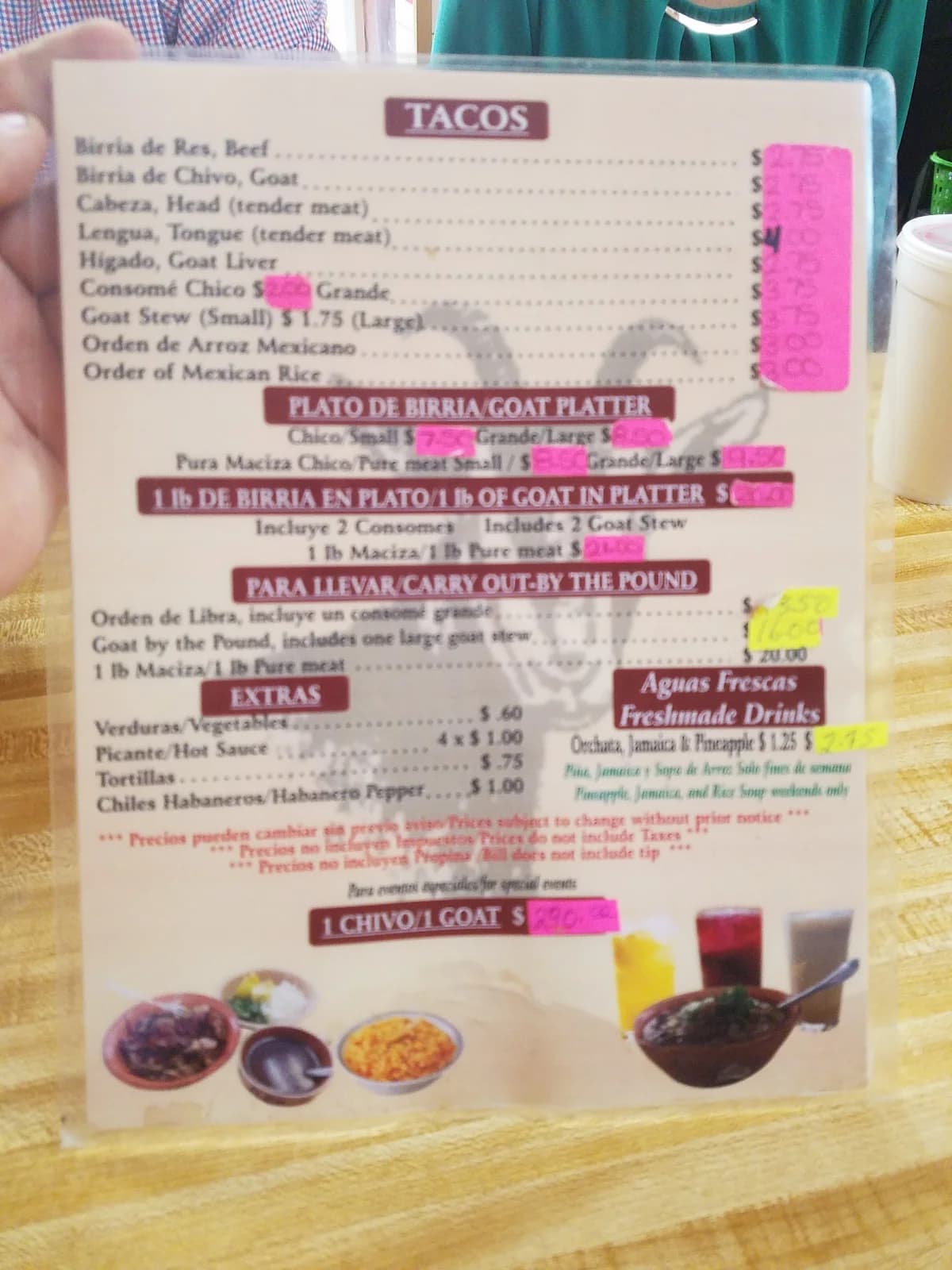 Birreria Reyes de Ocotlan photo 10