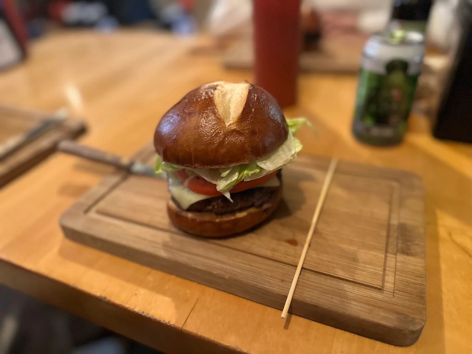 Butcher & The Burger photo 6