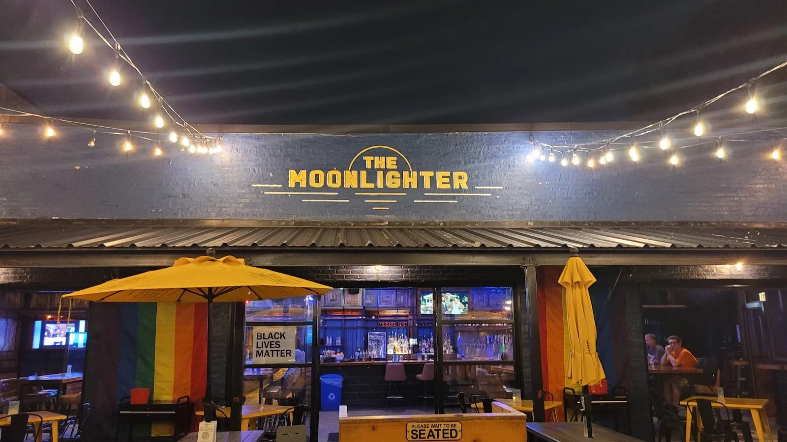 The Moonlighter photo 2
