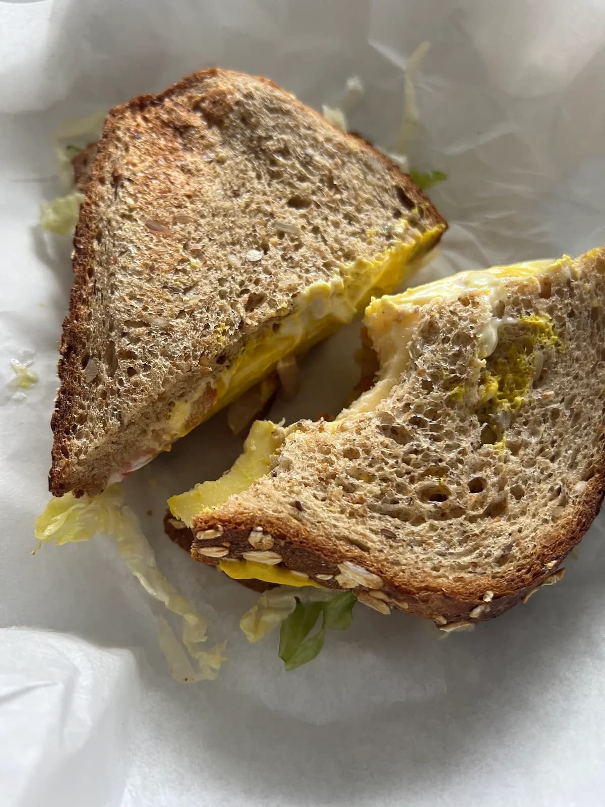 NORTH BUENA DELI (LINCOLN PARK) photo 9