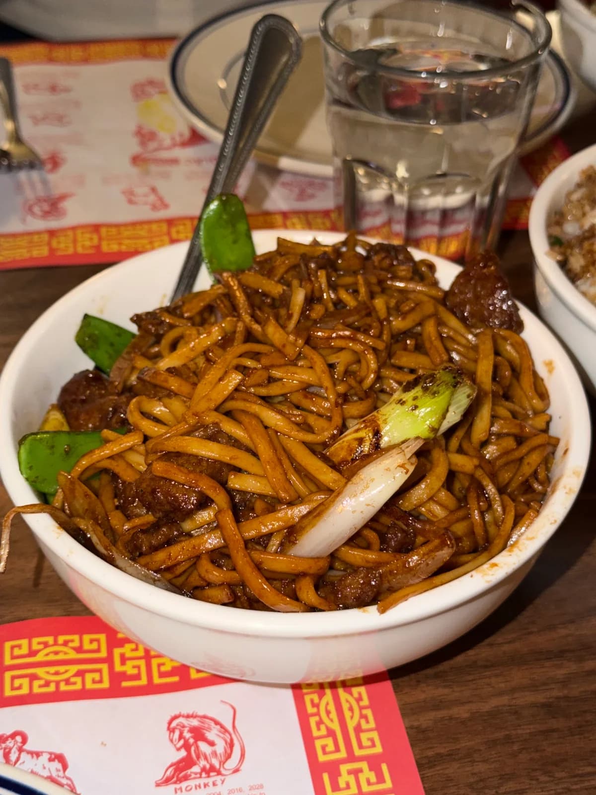 Shanghai Inn Restaurant | Chinese photo 8