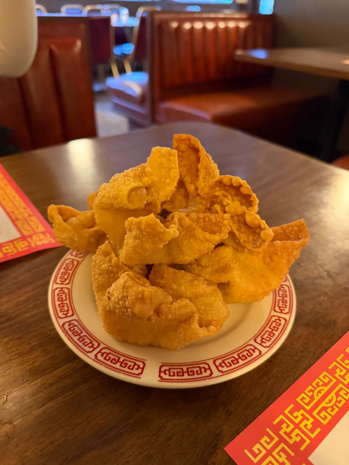 Shanghai Inn Restaurant | Chinese photo 6