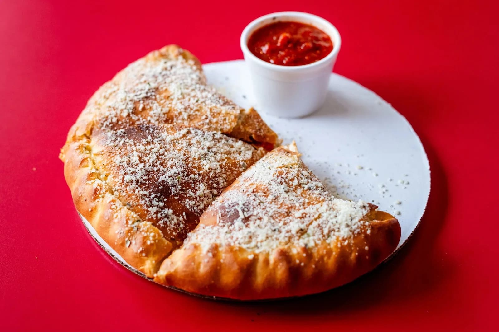 Pizza Nova photo 7